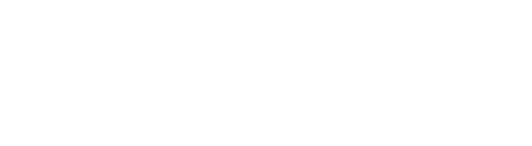 Dershow.co