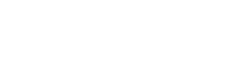 Gulf Bank