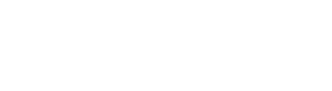 Miniso