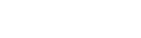 TopAuto