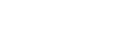 Wide Smile Dental